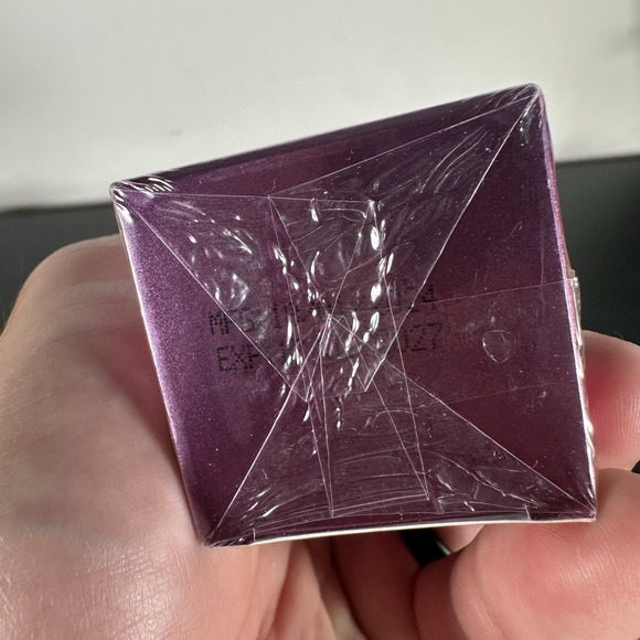 Andsur B-Flex Lift & Firm Arm Cream 3.38oz - Picture 5 of 5